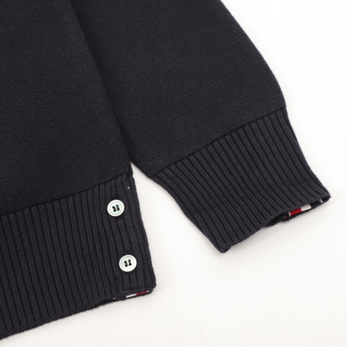  Clothes Thom Browne 20250312-1