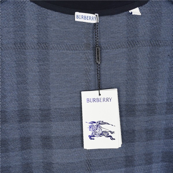 Clothes Burberry 20250312-5