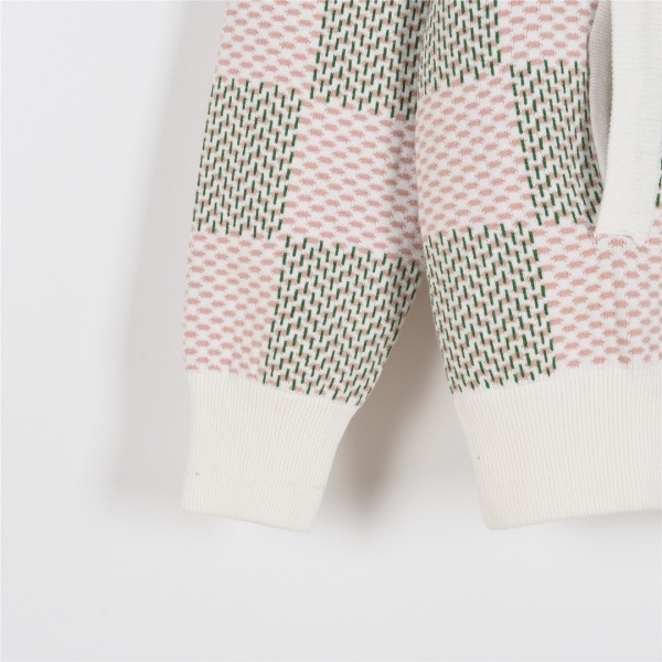 Clothes Louis Vuitton 20250312-1