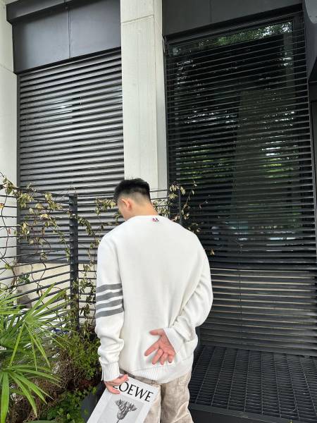  Clothes Thom Browne 20250312-3