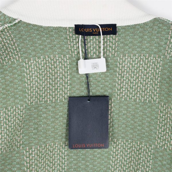 Clothes Louis Vuitton 20250312-1
