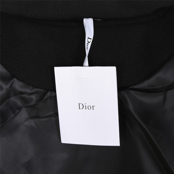  Clothes Dior 20250312-2