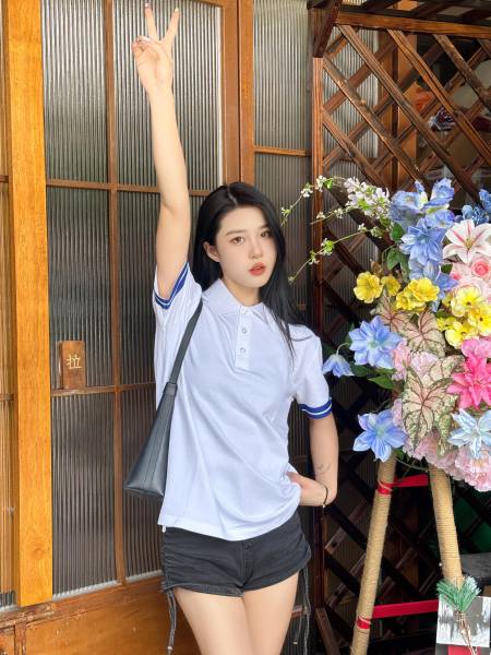 Clothes Burberry 20250312-2