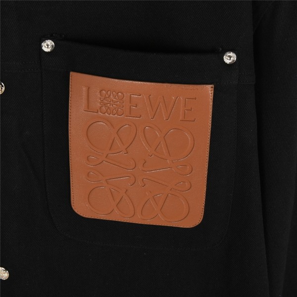  Clothes Loewe 20250312-1