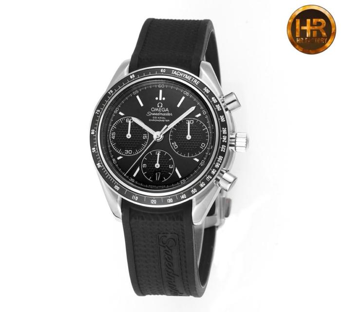 OMEGA Men Swiss Watches 326.32.40.50.01.001 size 40mm