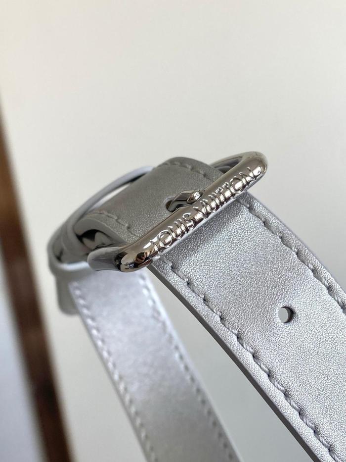 LOUIS VUITTON keepallBandoulière 45 M12067 size 45*20*27cm