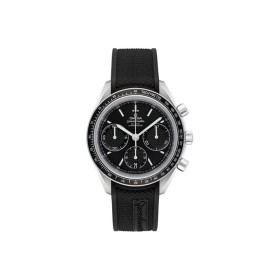 OMEGA Men Swiss Watches 326.32.40.50.01.001 size 40mm