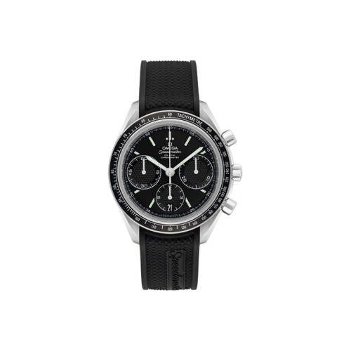 OMEGA Men Swiss Watches 326.32.40.50.01.001 size 40mm