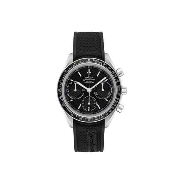 OMEGA Men Swiss Watches 326.32.40.50.01.001 size 40mm