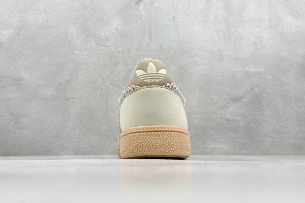 adidas Handball Spezial Cream White Beige