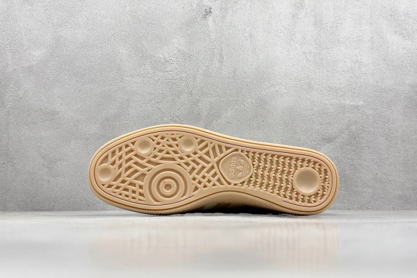 adidas Handball Spezial Cream White Beige