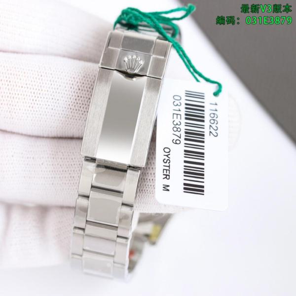 Rolex Orologio Yacht-Master I 40mm Pre-owned 2018