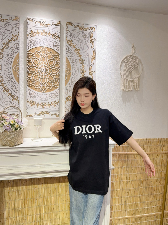 Clothes Dior 20250325-2