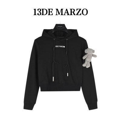 Clothes 13DeMarzo 20250325-1