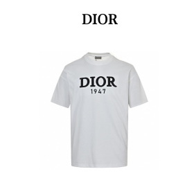 Clothes Dior 20250325-1