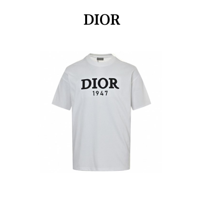 Clothes Dior 20250325-1