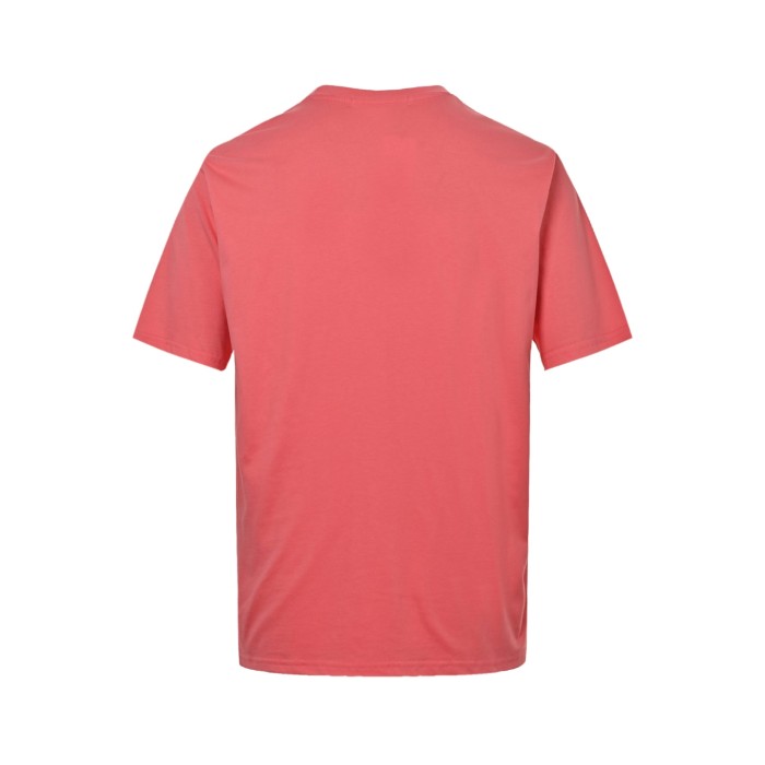 Clothes CDG PLAY 20250325-1