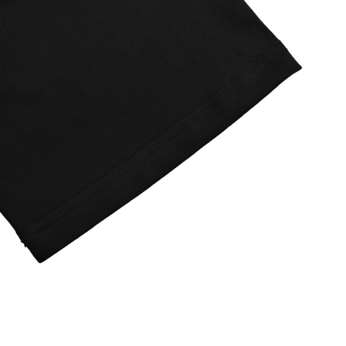 Clothes Chtome Hearts 20250325-1