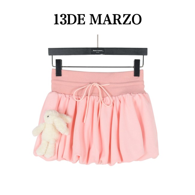 Clothes 13DeMarzo 20250325-6