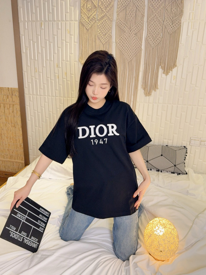 Clothes Dior 20250325-2