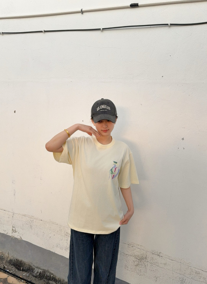 Clothes Louis Vuitton 20250325-1