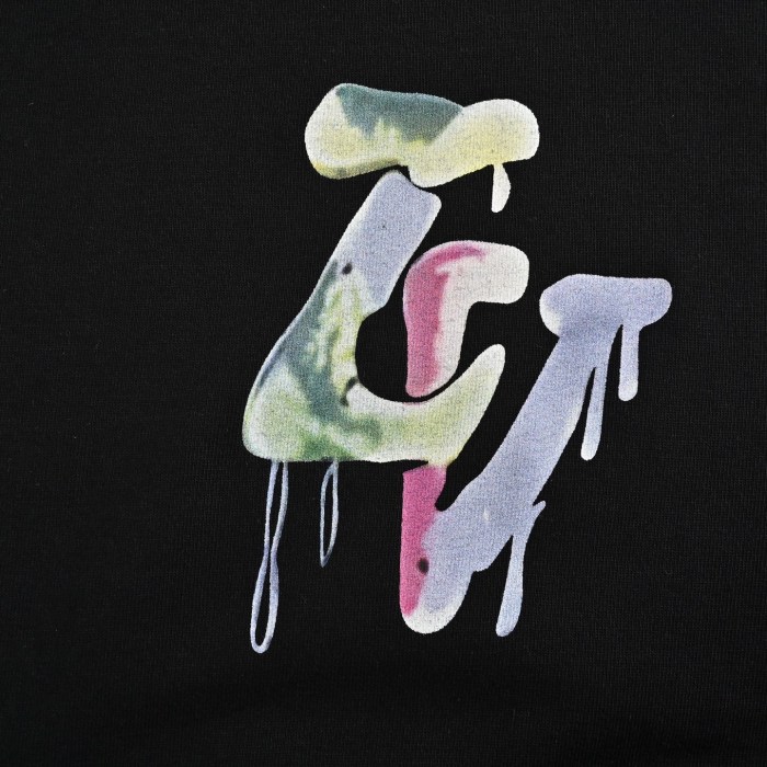 Clothes Louis Vuitton 20250325-2