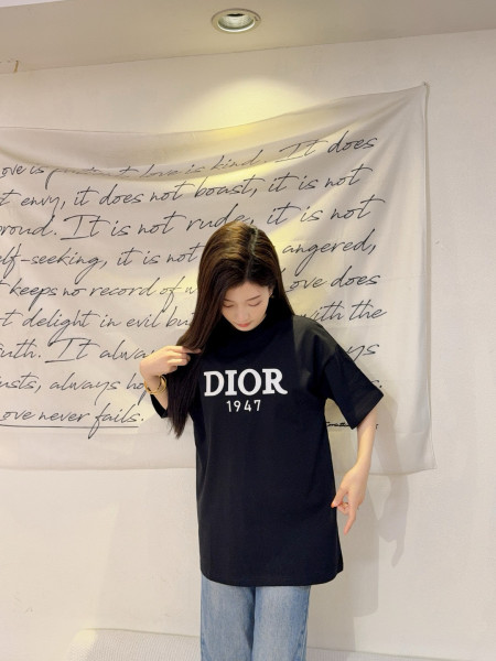 Clothes Dior 20250325-2