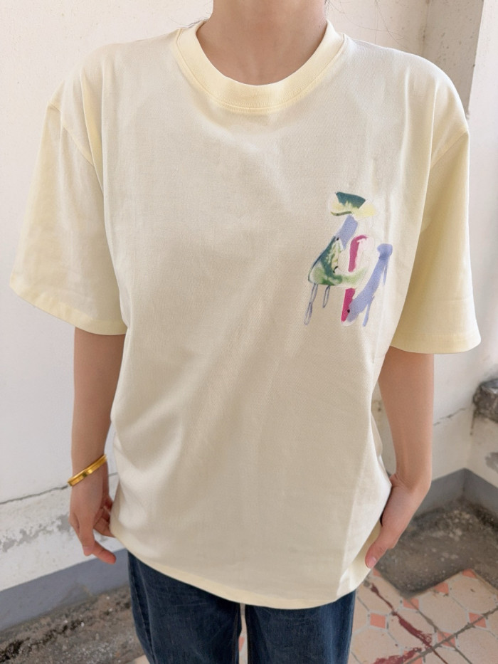 Clothes Louis Vuitton 20250325-1