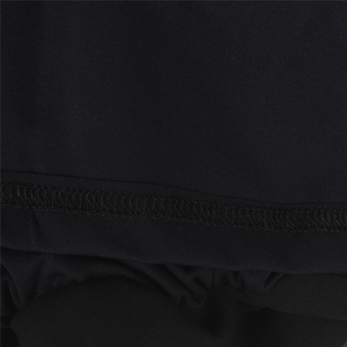 Clothes 13DeMarzo 20250325-4