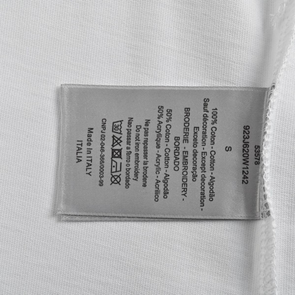 Clothes Dior 20250325-1