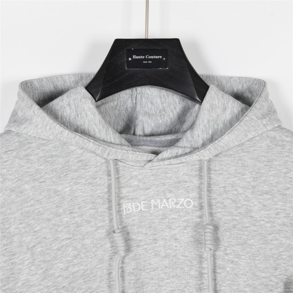 Clothes 13DeMarzo 20250325-2