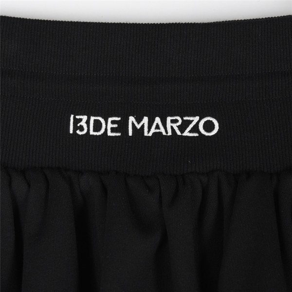 Clothes 13DeMarzo 20250325-4