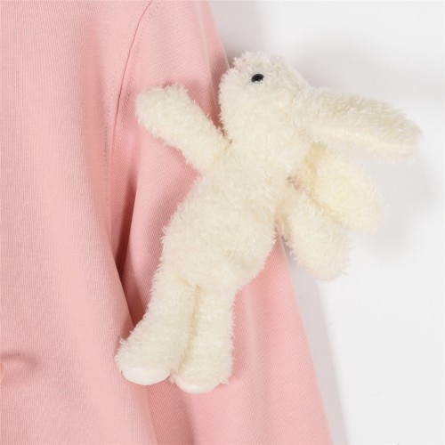 Clothes 13DeMarzo 20250325-3