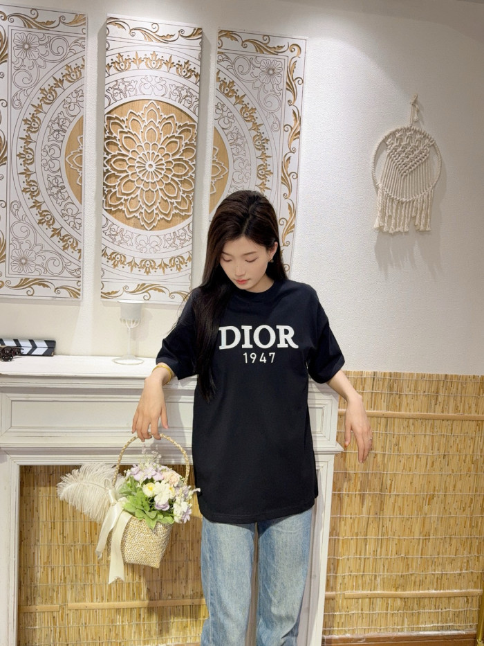 Clothes Dior 20250325-2