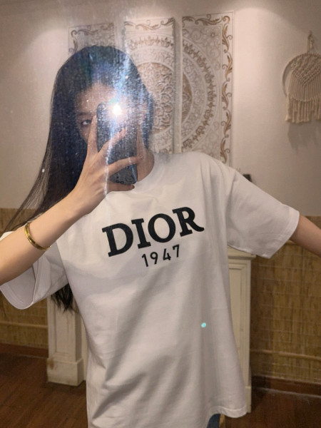 Clothes Dior 20250325-1