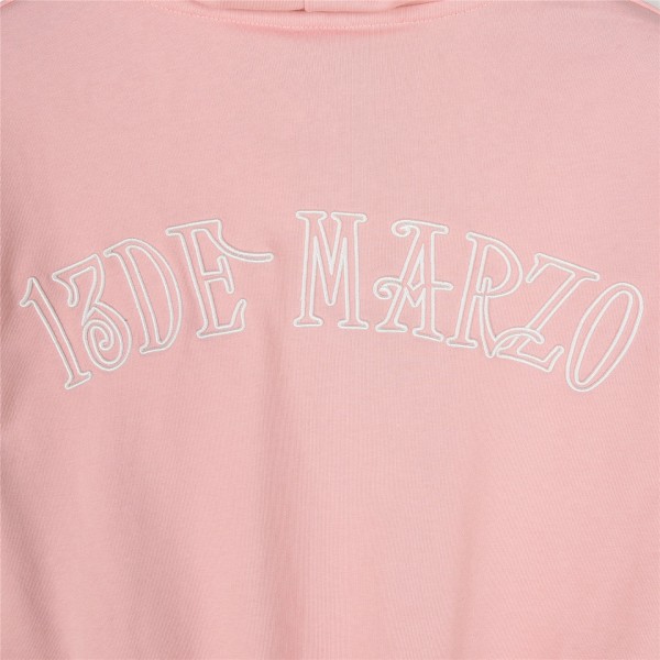 Clothes 13DeMarzo 20250325-3