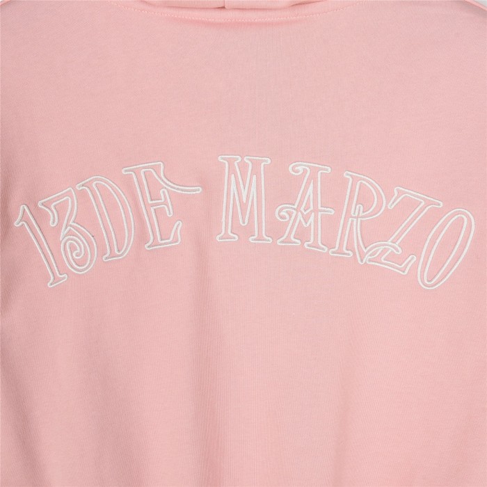 Clothes 13DeMarzo 20250325-3