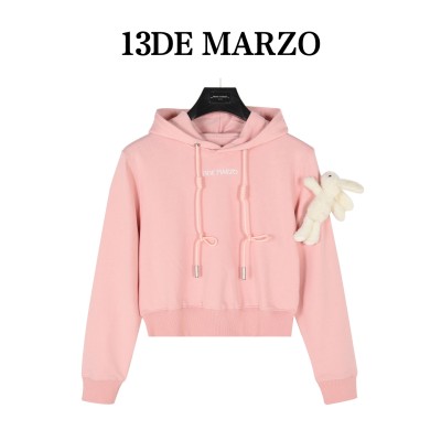 Clothes 13DeMarzo 20250325-3