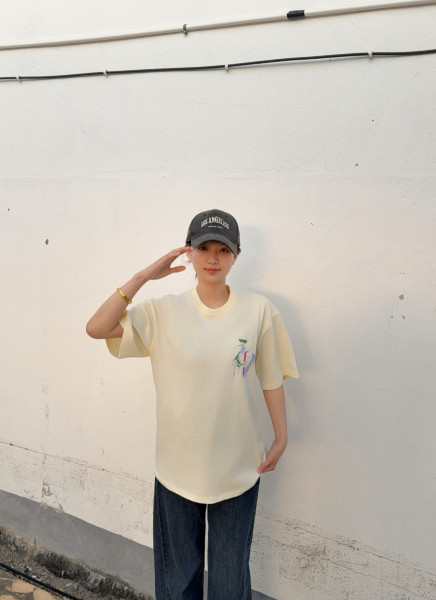 Clothes Louis Vuitton 20250325-1