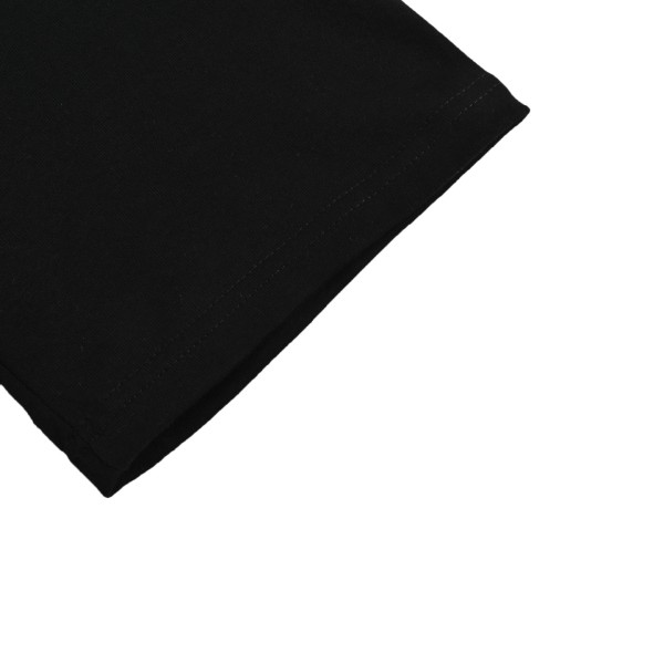 Clothes CDG PLAY 20250325-4