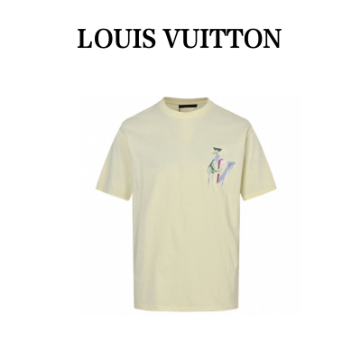 Clothes Louis Vuitton 20250325-1