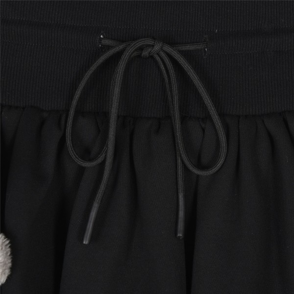 Clothes 13DeMarzo 20250325-4