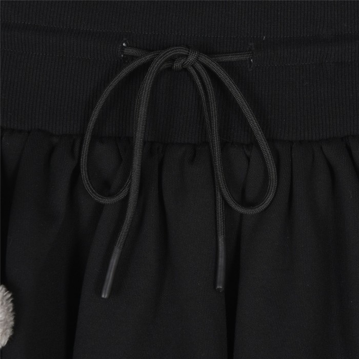 Clothes 13DeMarzo 20250325-4