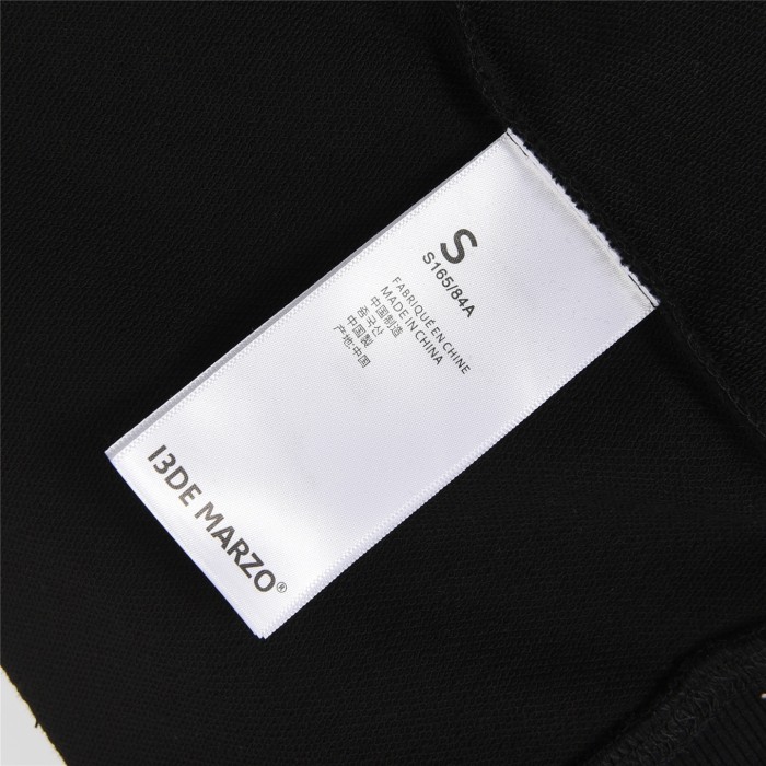 Clothes 13DeMarzo 20250325-1