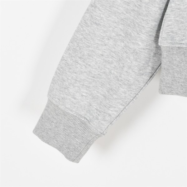 Clothes 13DeMarzo 20250325-2