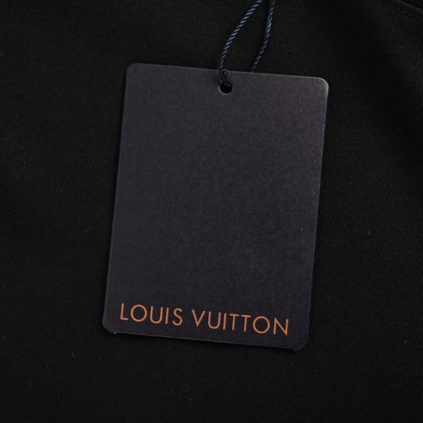 Clothes Louis Vuitton 20250325-2