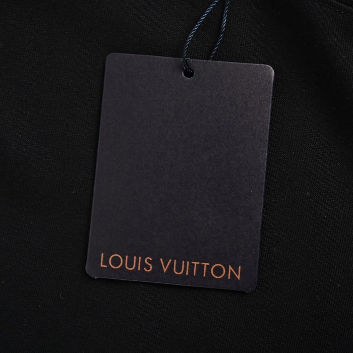 Clothes Louis Vuitton 20250325-2