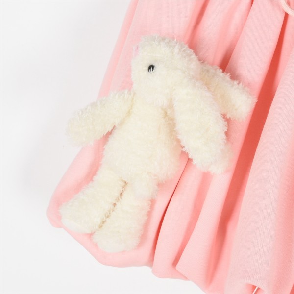 Clothes 13DeMarzo 20250325-6