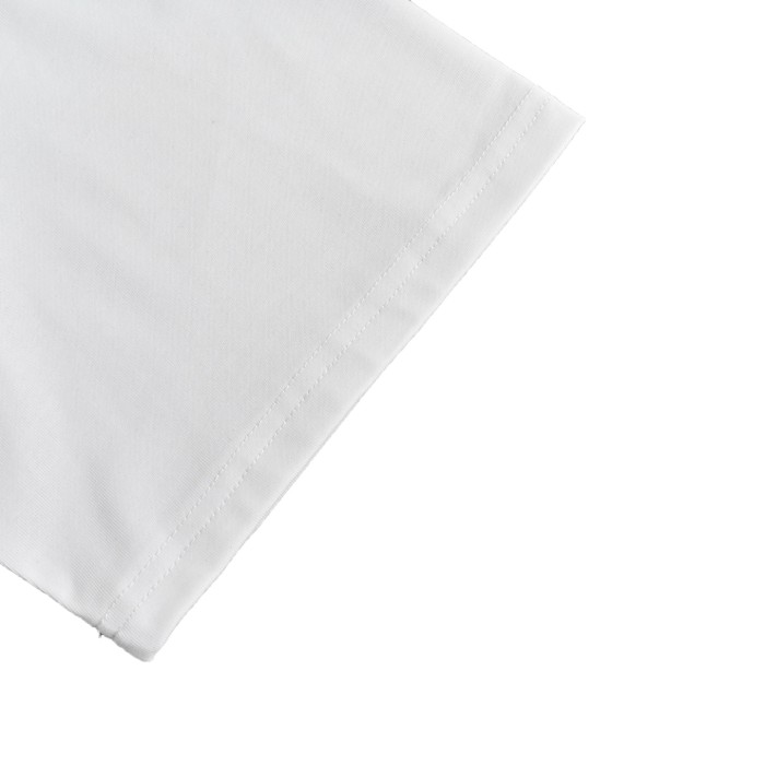 Clothes Dior 20250325-1