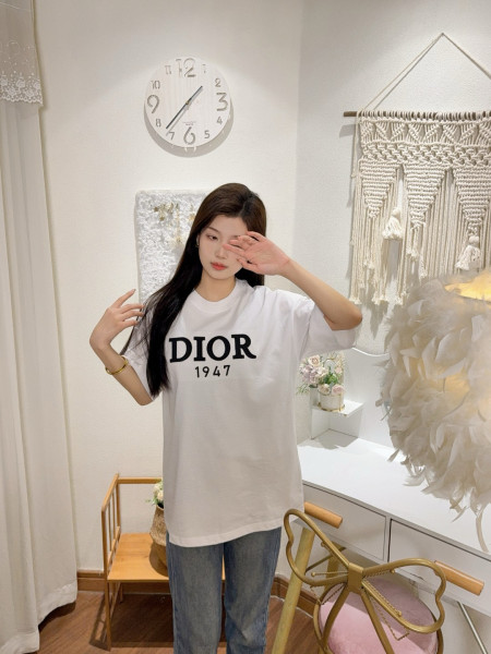 Clothes Dior 20250325-1
